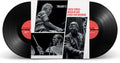 Chick Corea: Trilogy 3 - VINYL