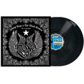 Jimmy Page & The Black Crowes - Live At The Greek ( VINYL )