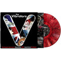 The Vibrators - Punk: The Early Years ( VINYL )