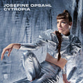 Josefine Opsahl: CYTROPIA - Vinyl