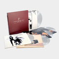 Fleetwood Mac: Fleetwood Mac 1975 To 1987 - VINYL