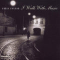 Chris Connor: I Walk with Music - CD