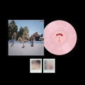 Rosé - Rosie (Band Cover) ( VINYL )