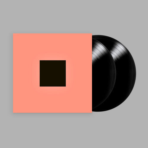 Bon Iver - Sable, Fable ( VINYL )