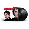 Ladytron - Light & Magic ( VINYL )