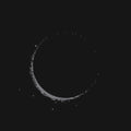 Son Lux: Lanterns  ( CD )