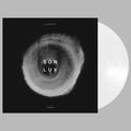 Son Lux: Alternate Forms - White - Vinyl