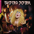 Twisted Sister - Now Playing ( VINYL )