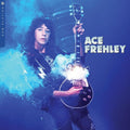 Ace Frehley - Now Playing ( VINYL )