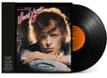 David Bowie: Young Americans (50th Anniversary Half Speed Master) - VINYL