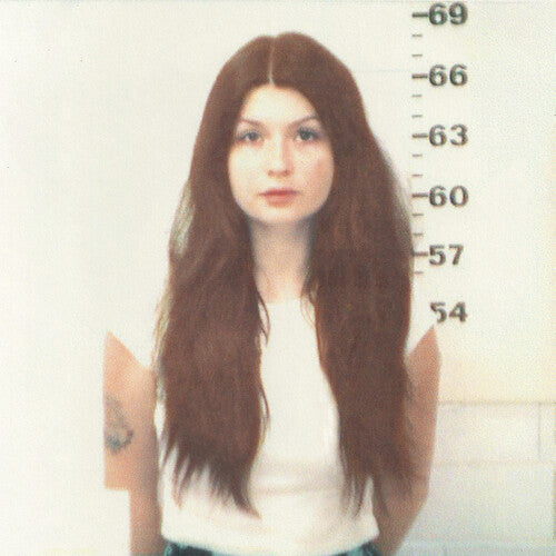 Willow Avalon - Southern Belle Raisin' Hell ( VINYL )