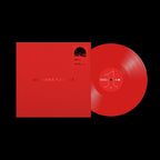 Charli XCX - Number 1 Angel - RSD LP