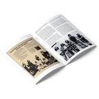 Gentle Giant - Playing the Fool: The Complete Live Experience ( VINYL )