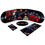 Gentle Giant - Playing the Fool: The Complete Live Experience ( VINYL )