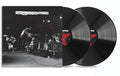 Rage Against the Machine: Live On Tour 1993 - VINYL