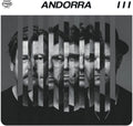 Andorra: III - VINYL