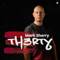 Sherry Sherry: Th3rty  ( CD )