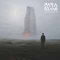 Paraframe: Metropolis  ( CD )