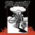 Solicitor: Solicitor / All Debts On Death - CD