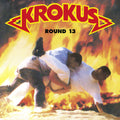 Krokus: Round 13 - VINYL