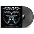 Fear Factory - Aggression Continuum ( VINYL )