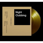 Grace Jones - Nightclubbing ( VINYL )
