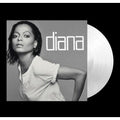 Diana Ross - Diana ( VINYL )