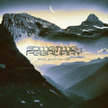 Sometime in February: Where Mountains Hide - VINYL
