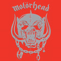 Motorhead - Motorhead: Ace 50th Anniversary ( VINYL )
