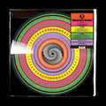 Various Artists: Chalice A Fe Dub (Zoetrope)(Various Artists) - VINYL
