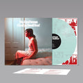 Ezra Furman - Goodbye Small Head ( VINYL )
