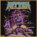 Hitten: State of Shock - Revisited - VINYL