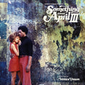 Adrian Younge - Something About April III ( VINYL )
