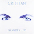 Cristian: Grandes Hits - CD