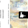 Victoire Bunel: Voyage D Hiver (Live)  ( CD )