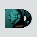 Charlie Musselwhite: Look Out Highway  ( CD )