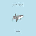 Safia Nolin: Limoilou  ( CD )