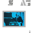 Paul Bley - Ramblin' ( VINYL )
