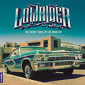 Various Artists: Lowrider - Secret Soul Of Los Angeles - VINYL