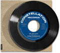 Gene Chandler: Mr Big Shot - 7-INCH SINGLE