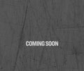Le Sserafim: 5th Mini Album Hot (Vol. 2) - CD