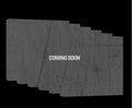 Le Sserafim: 5th Mini Album Hot (Compact Ver.) - CD