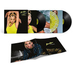 Dua Lipa - Future Nostalgia (5th Anniversary) ( VINYL )
