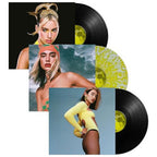 Dua Lipa - Future Nostalgia (5th Anniversary) ( VINYL )