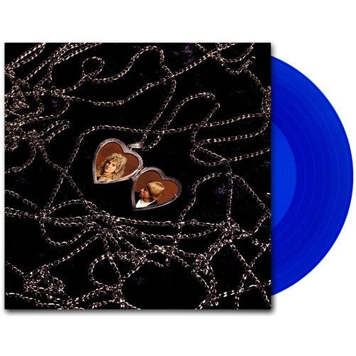 Tennis - Face Down In The Garden ( VINYL )