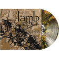 Lamb of God - New American Gospel ( VINYL )