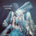 P.P. Arnold: Kafunta - VINYL