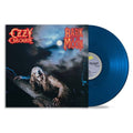 Ozzy Osbourne - Bark At The Moon ( VINYL )