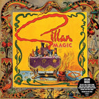 Gillan - Magic ( VINYL )