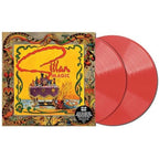 Gillan - Magic ( VINYL )